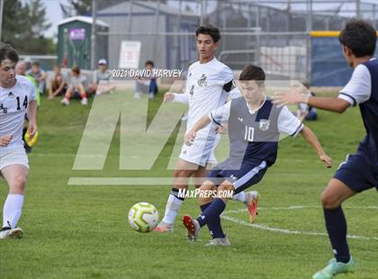 Thumbnail 1 in Pomona @ Columbine photogallery.