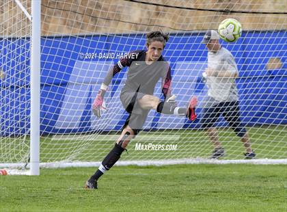 Thumbnail 2 in Pomona @ Columbine photogallery.