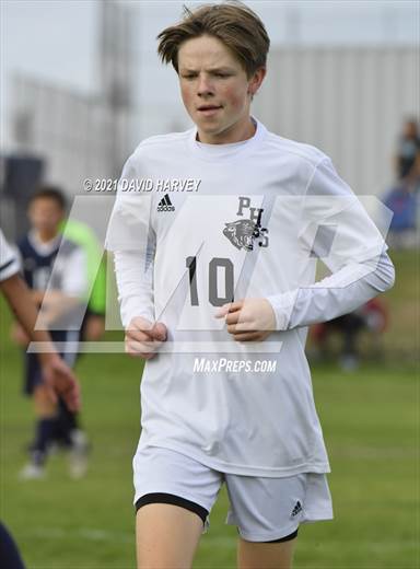 null - Photo 11