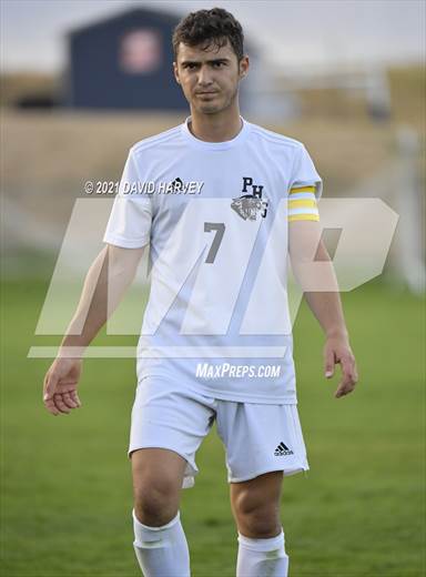 null - Photo 21