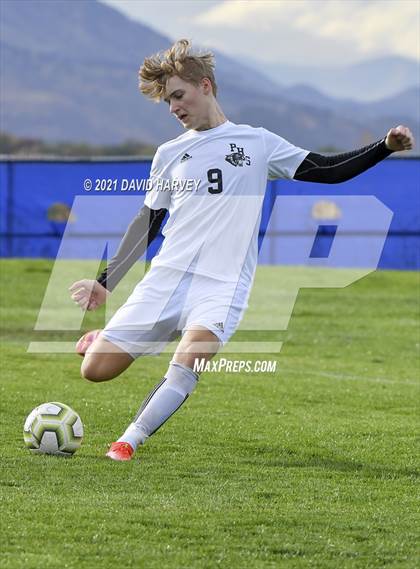 Thumbnail 2 in Pomona @ Columbine photogallery.