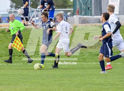 Thumbnail 2 in Pomona @ Columbine photogallery.