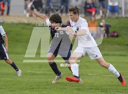 Thumbnail 2 in Pomona @ Columbine photogallery.