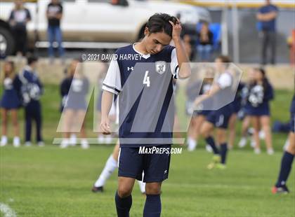Thumbnail 2 in Pomona @ Columbine photogallery.