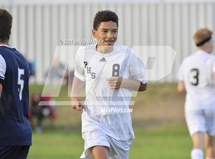 Thumbnail 1 in Pomona @ Columbine photogallery.