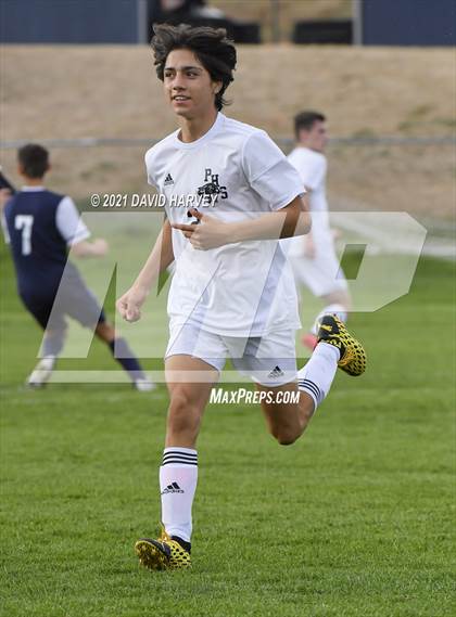 Thumbnail 3 in Pomona @ Columbine photogallery.