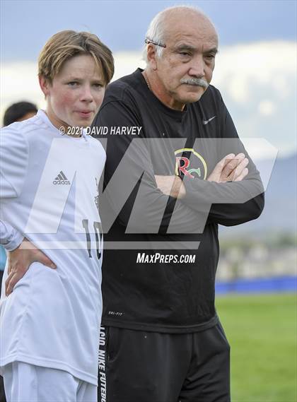 Thumbnail 2 in Pomona @ Columbine photogallery.