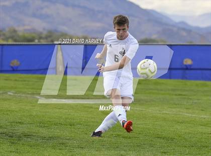 Thumbnail 2 in Pomona @ Columbine photogallery.