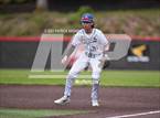Photo from the gallery "Hazen @ Liberty (3A KingCo District Baseball Tournament)"