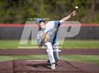 Photo from the gallery "Hazen @ Liberty (3A KingCo District Baseball Tournament)"