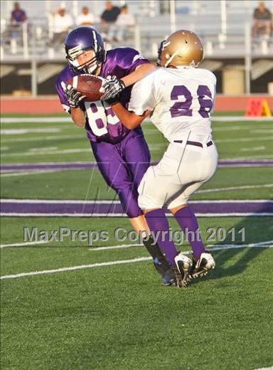 Friday, Sep 2, 2011