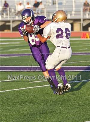 Friday, Sep 2, 2011