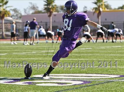 Thumbnail 3 in St. Augustine @ Carlsbad photogallery.