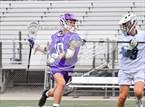 Photo from the gallery "Denver South @ Columbine"
