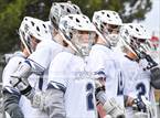 Photo from the gallery "Denver South @ Columbine"