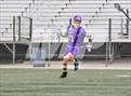 Photo from the gallery "Denver South @ Columbine"