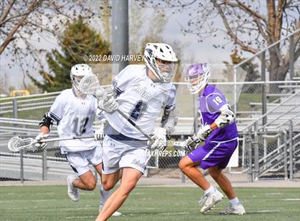 Thumbnail 2 in Denver South @ Columbine photogallery.