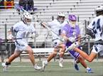 Photo from the gallery "Denver South @ Columbine"
