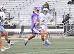 Photo from the gallery "Denver South @ Columbine"