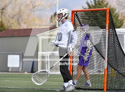Thumbnail 2 in Denver South @ Columbine photogallery.
