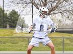 Photo from the gallery "Denver South @ Columbine"