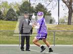 Photo from the gallery "Denver South @ Columbine"