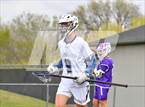 Photo from the gallery "Denver South @ Columbine"