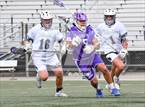 Photo from the gallery "Denver South @ Columbine"
