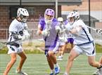 Photo from the gallery "Denver South @ Columbine"