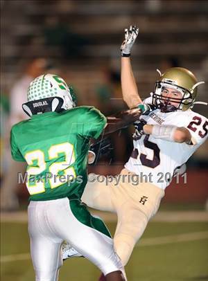 Friday, Oct 22, 2010
