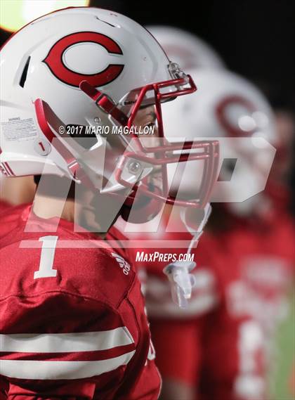 Thumbnail 3 in La Joya vs. Roma photogallery.