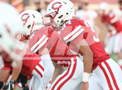 Thumbnail 3 in La Joya vs. Roma photogallery.