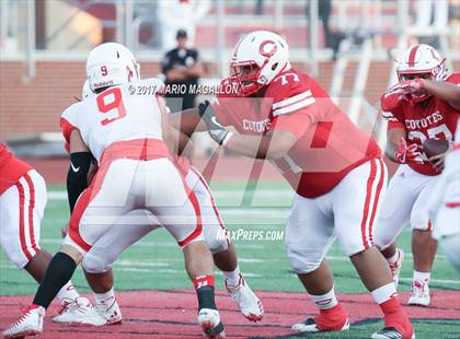 Thumbnail 3 in La Joya vs. Roma photogallery.