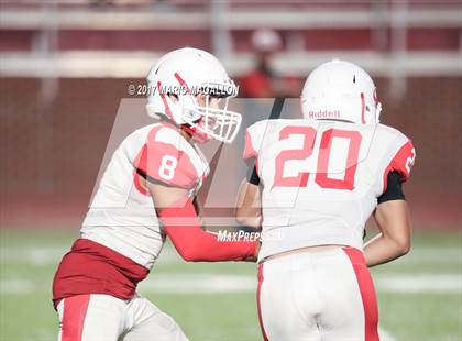 Thumbnail 2 in La Joya vs. Roma photogallery.