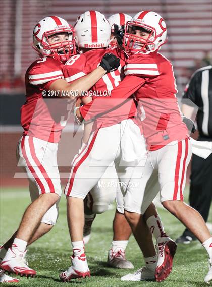 Thumbnail 3 in La Joya vs. Roma photogallery.