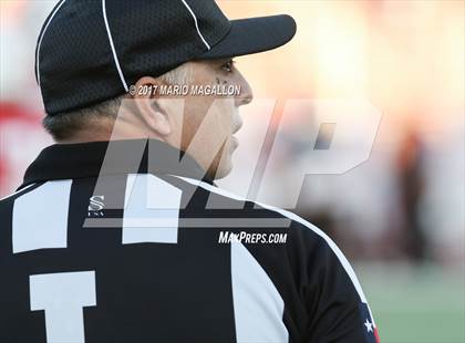 Thumbnail 3 in La Joya vs. Roma photogallery.