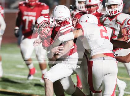 Thumbnail 2 in La Joya vs. Roma photogallery.