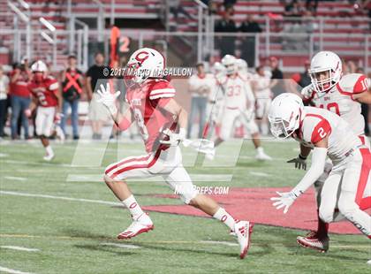 Thumbnail 1 in La Joya vs. Roma photogallery.