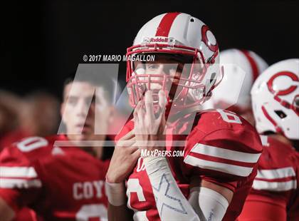 Thumbnail 3 in La Joya vs. Roma photogallery.