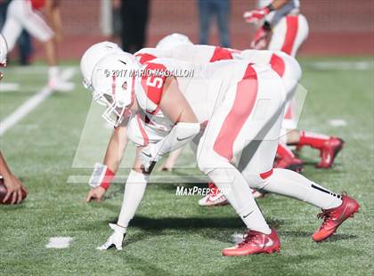 Thumbnail 3 in La Joya vs. Roma photogallery.