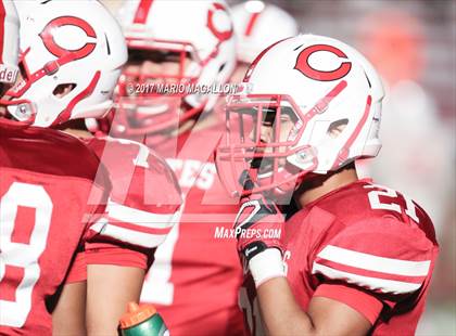 Thumbnail 3 in La Joya vs. Roma photogallery.