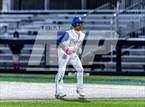 Photo from the gallery "Spanish Fork vs. Cyprus (UHSAA 5A Bracket Play)"