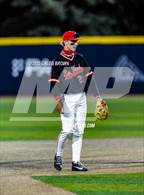 Photo from the gallery "Spanish Fork vs. Cyprus (UHSAA 5A Bracket Play)"