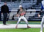 Photo from the gallery "Spanish Fork vs. Cyprus (UHSAA 5A Bracket Play)"