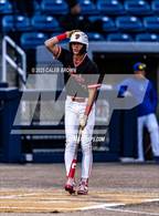 Photo from the gallery "Spanish Fork vs. Cyprus (UHSAA 5A Bracket Play)"