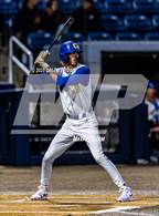 Photo from the gallery "Spanish Fork vs. Cyprus (UHSAA 5A Bracket Play)"