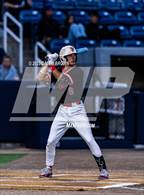 Photo from the gallery "Spanish Fork vs. Cyprus (UHSAA 5A Bracket Play)"