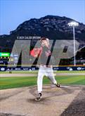 Photo from the gallery "Spanish Fork vs. Cyprus (UHSAA 5A Bracket Play)"