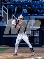 Photo from the gallery "Spanish Fork vs. Cyprus (UHSAA 5A Bracket Play)"