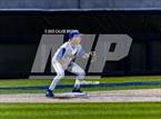 Photo from the gallery "Spanish Fork vs. Cyprus (UHSAA 5A Bracket Play)"